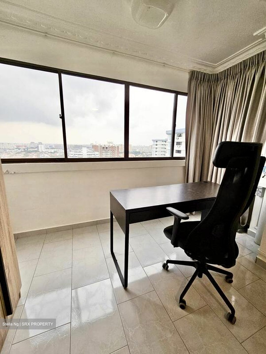 Lagoon View (D15), Apartment #526277901